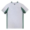 Maillot de Foot Sporting CP x Lion Special Edition 2025-26